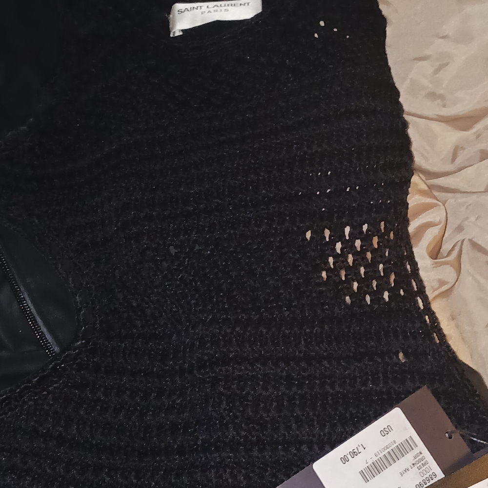Clothes
